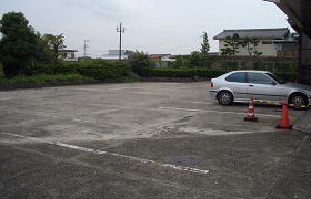 横浜市久保山霊堂