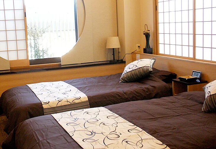 大和総合ホール