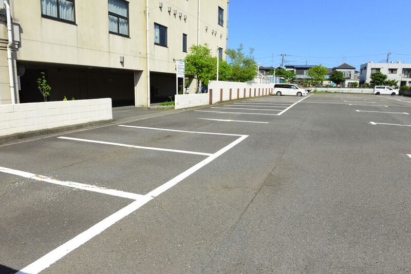 大和総合ホール