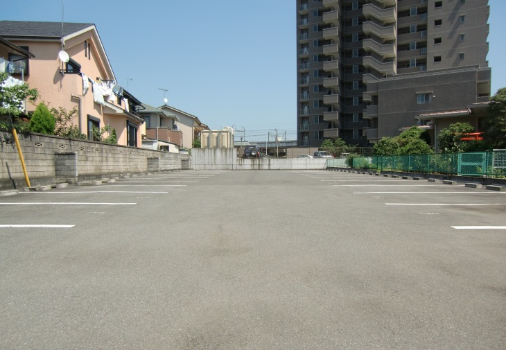 小田原式典総合ホール