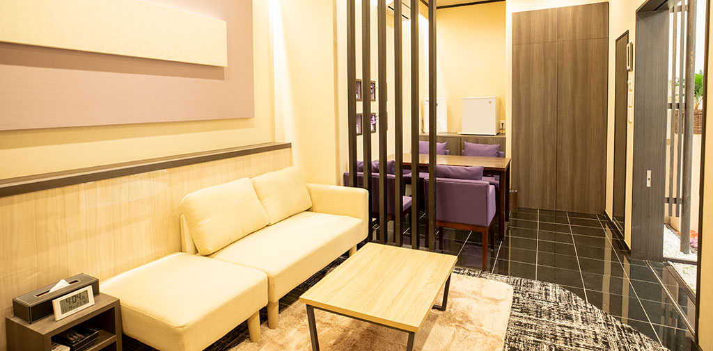 小田原式典総合ホール