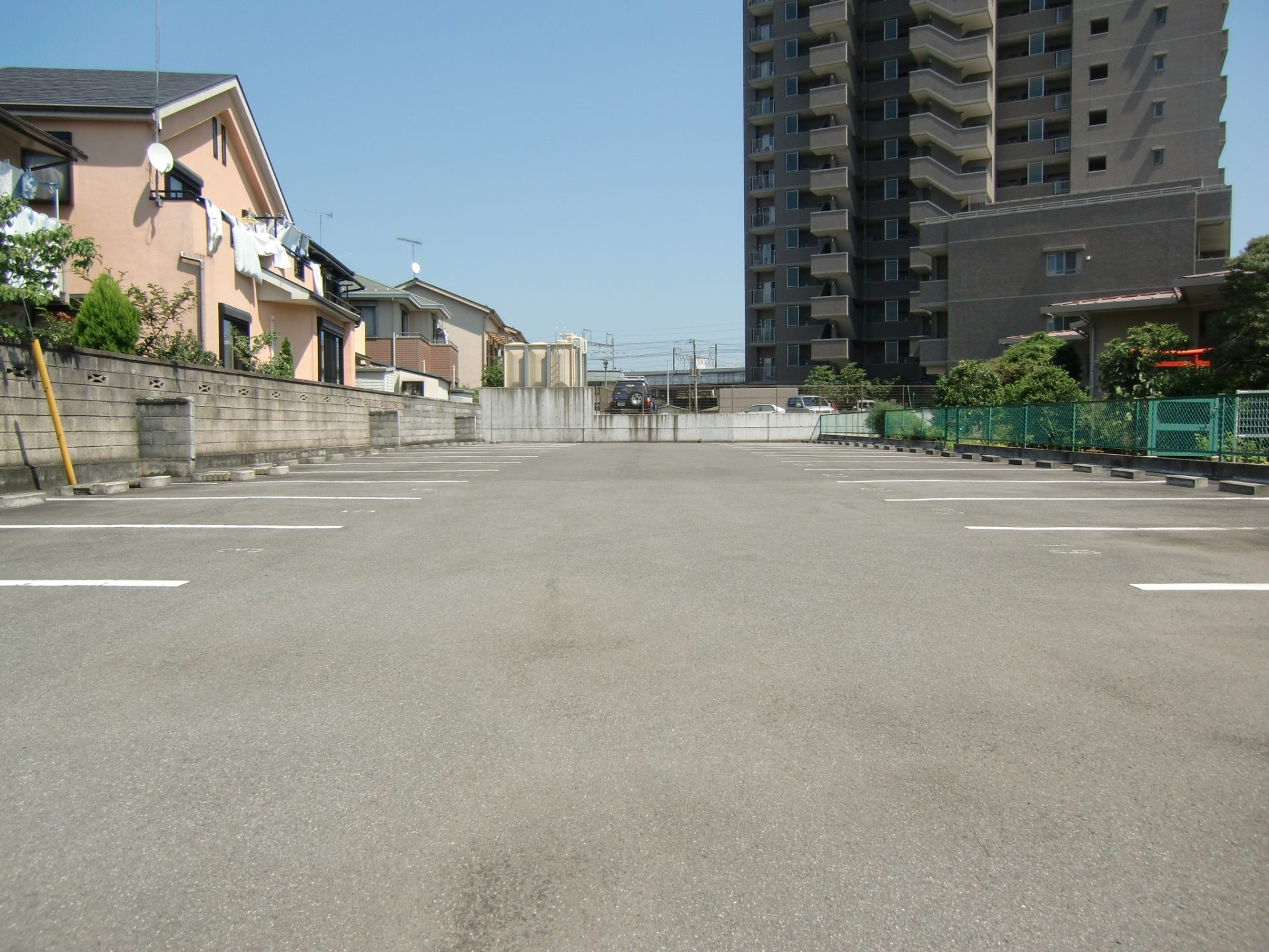 小田原式典総合ホール