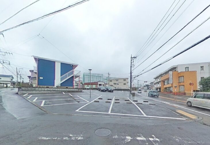 八王子総合ホール