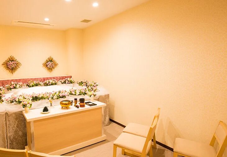 八王子総合ホール