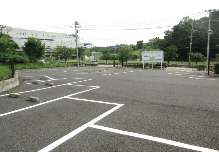 南多摩総合ホール