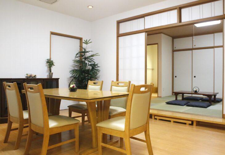 南多摩総合ホール