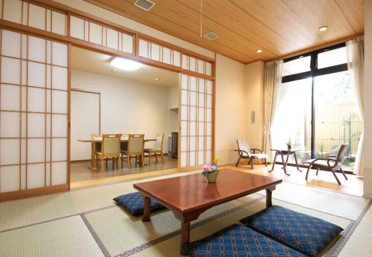 南多摩総合ホール