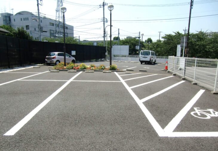 横浜町田ファミリーホール