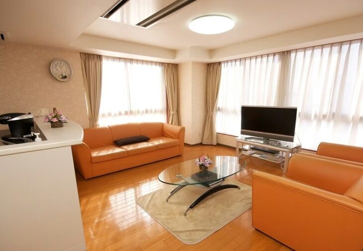 横浜町田ファミリーホール