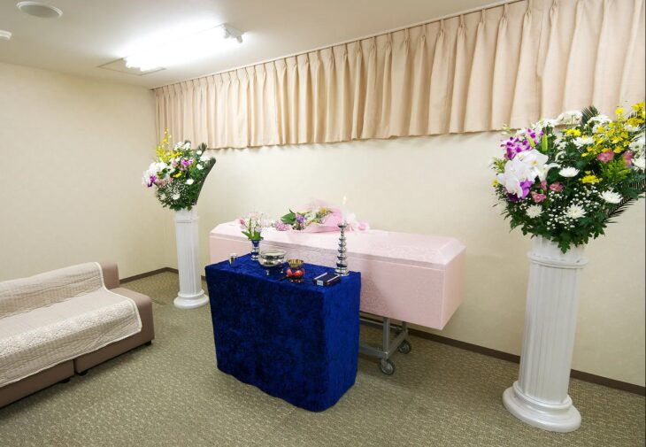 横浜町田ファミリーホール