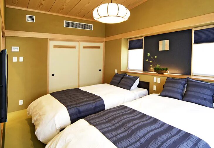 ファミリーホール二宮