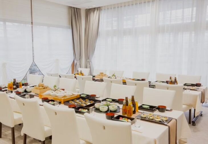 ファミリーホール厚木