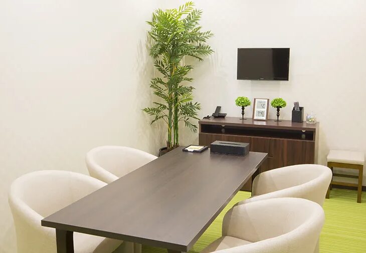 ファミリーホール厚木