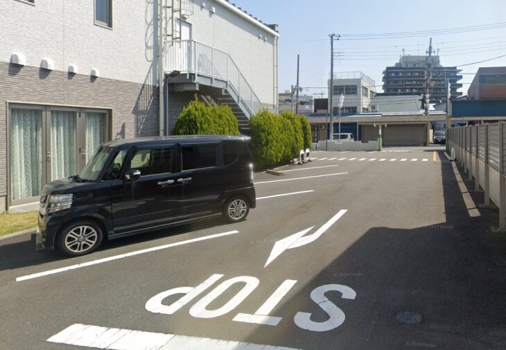 ファミリーホール小田原