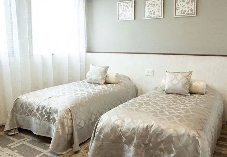 ファミリーホール藤沢大庭