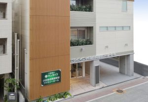 小田急相模原駅前ファミリーホール