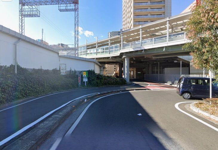 小田急相模原駅前ファミリーホール
