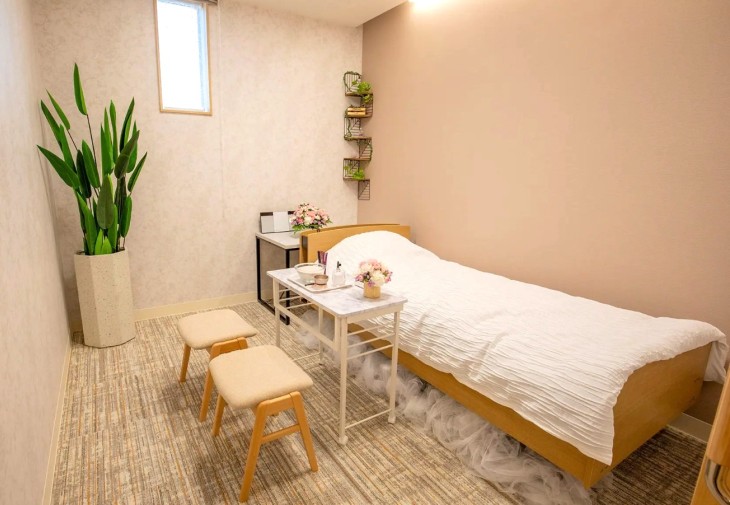 藤沢聖苑前ファミリーホール