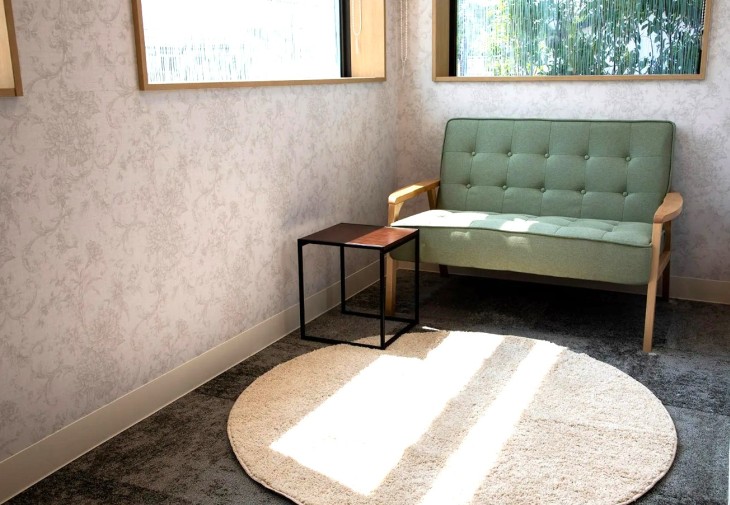 藤沢聖苑前ファミリーホール