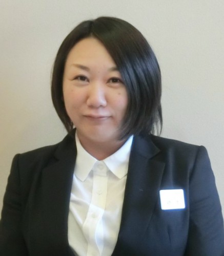 ご葬儀の手順も丁寧にご案内いたします