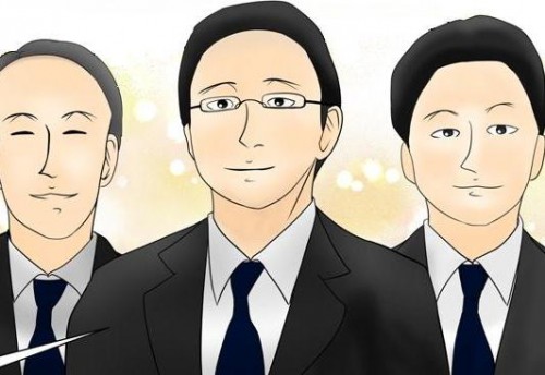 東京都・神奈川県で【ご葬儀・お葬式の個別相談】毎日実施中