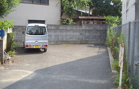 長福寺会館