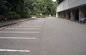横浜市南部斎場