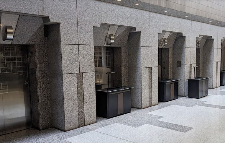 茅ヶ崎市斎場