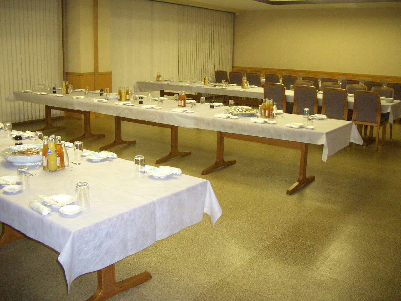 茅ヶ崎市斎場