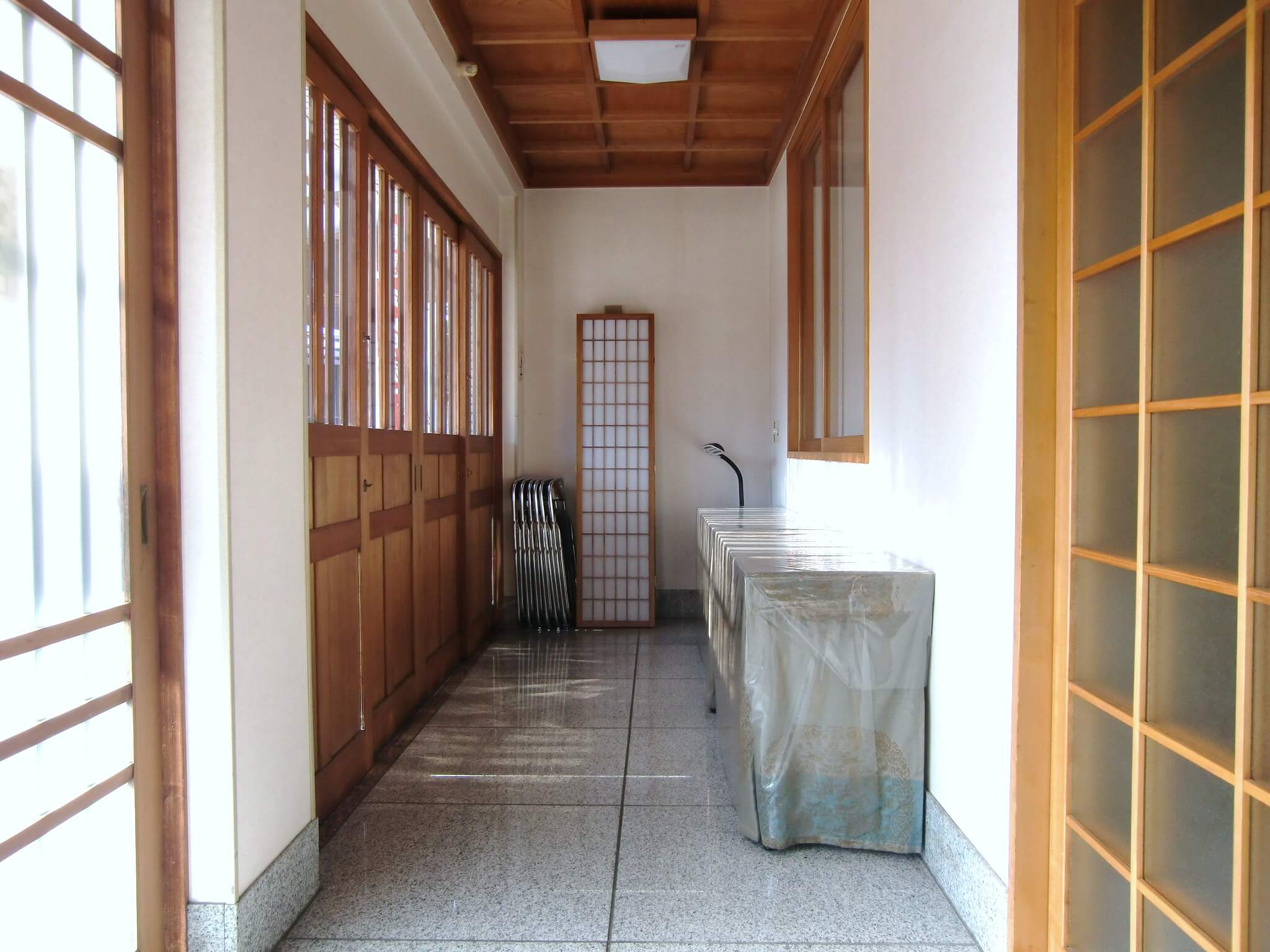 丸山寺