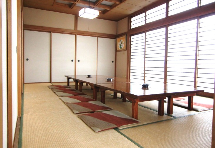 霊源寺