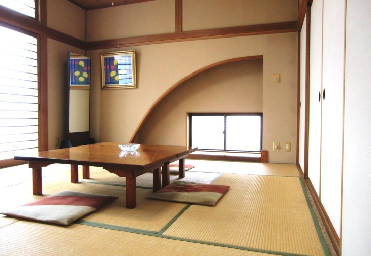 霊源寺