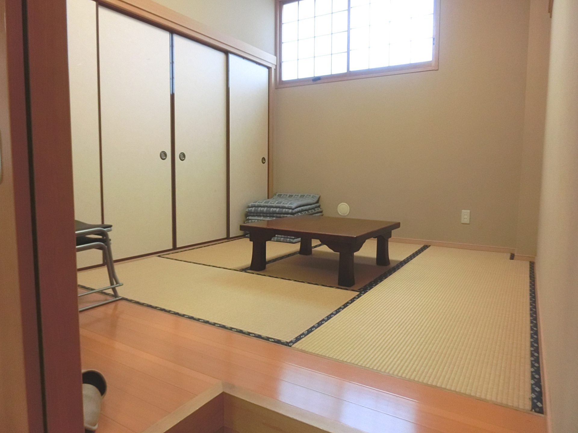 要法寺会館