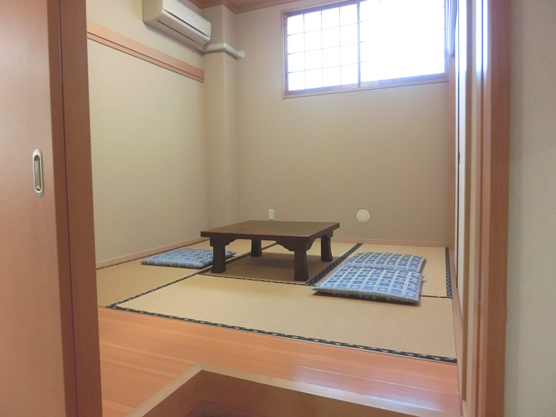 要法寺会館