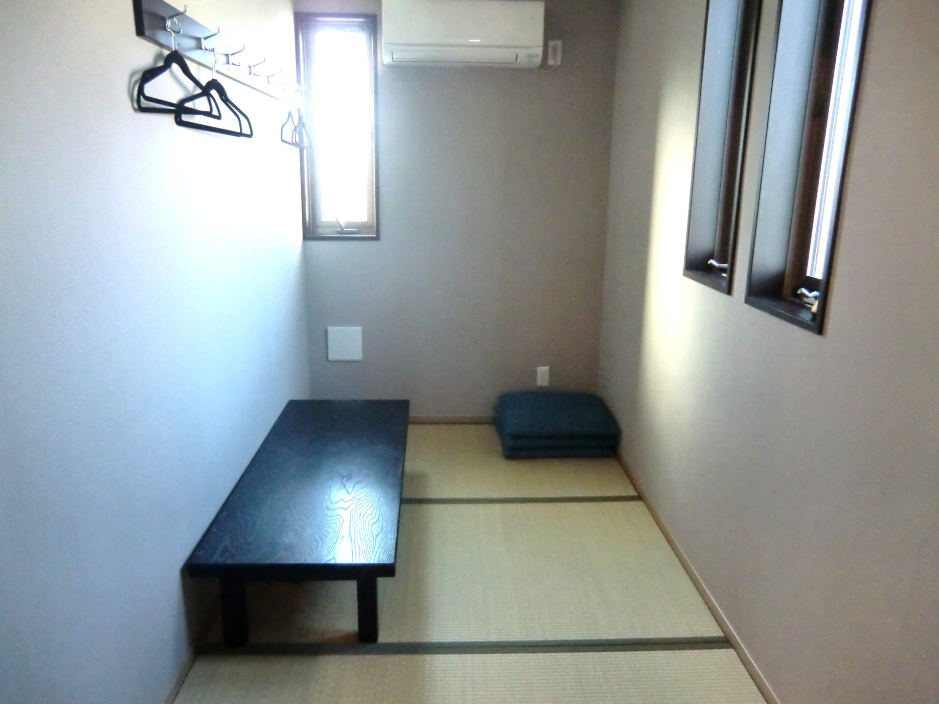 山聖会館