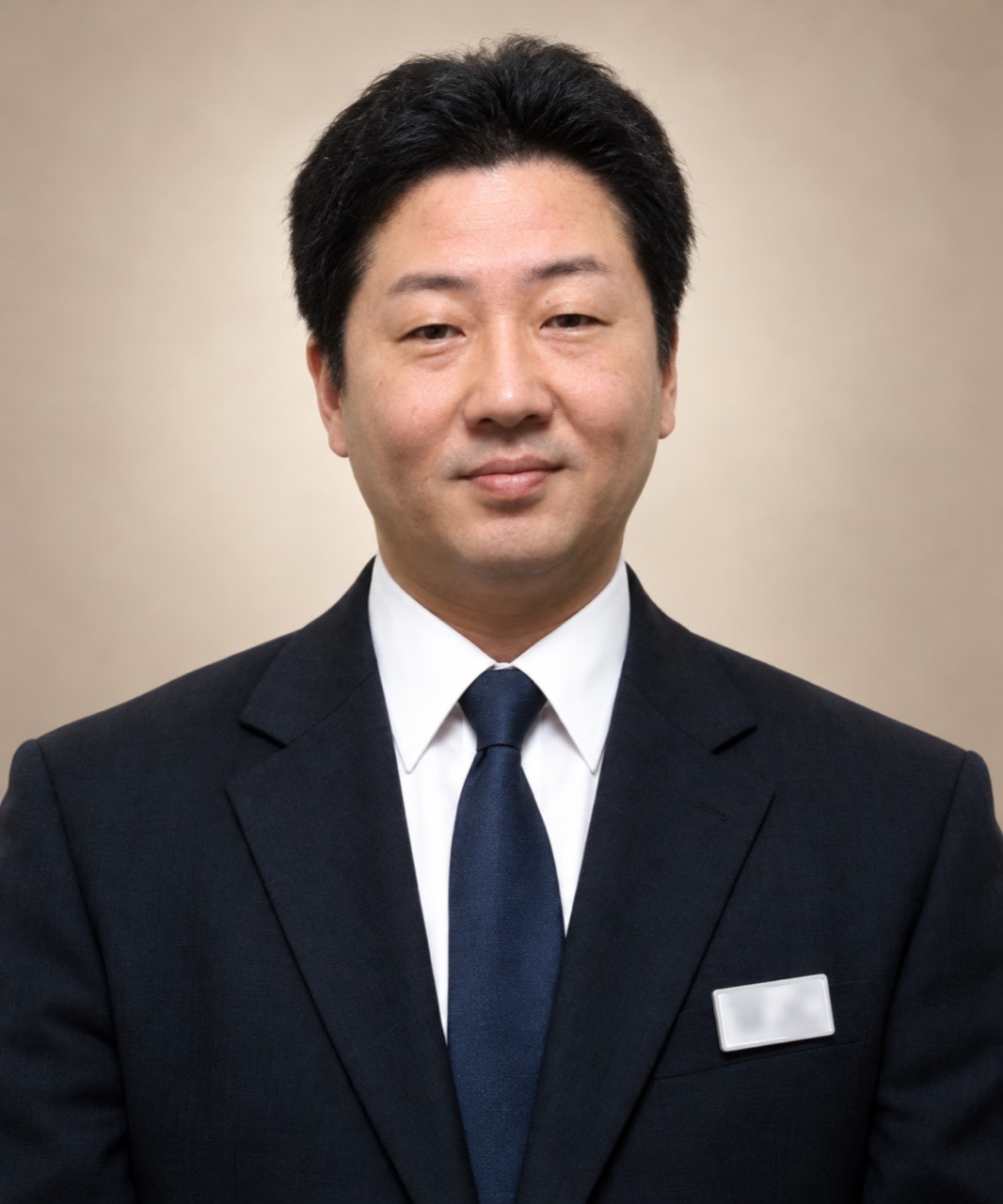 石井 秀幸