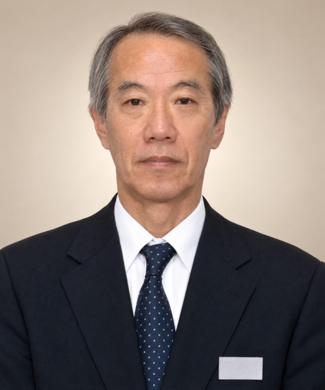 内田 正